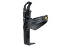 Porte Bidons v-eacute-lo Mono Cage TOPEAK