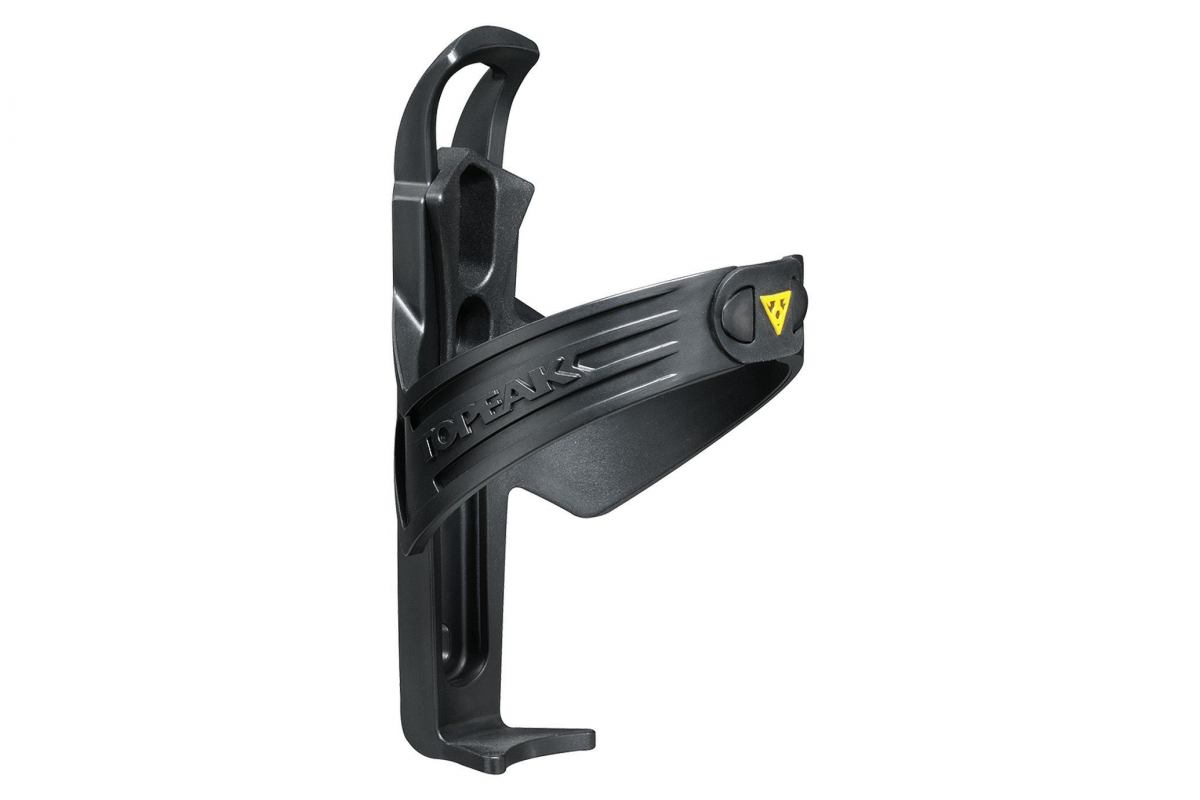 Porte Bidons vélo Mono Cage TOPEAK