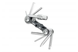 Multi outils Mini 9 Topeak