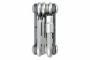 Multi outils Mini 9 TOPEAK