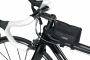 Sacoche de Cadre TT Bag Medium TOPEAK