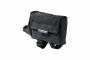 TOPEAK Sacoche de Cadre TT Bag Medium