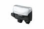 TOPEAK Sacoche de Selle TT Bag All Weather Medium
