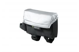 TOPEAK Sacoche de Selle TT Bag All Weather Medium