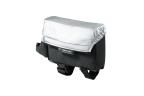 TOPEAK Sacoche de Selle TT Bag All Weather Medium