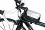 Sacoche de Selle TT Bag All Weather Medium Topeak