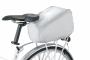 Housse Imperméable pour Sacoches Arrière MTX EX & DX TOPEAK