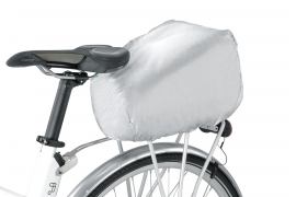 Housse Imperméable pour Sacoches Arrière MTX EX & DX TOPEAK