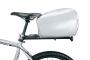 Housse Imperméable pour Sacoches Arrière MTX EX & DX Topeak