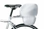 Housse Imperméables pour Sacoches Arrière RX EXP & DXP TOPEAK
