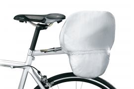 Housse Imperméables pour Sacoches Arrière RX EXP & DXP TOPEAK
