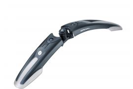 TOPEAK Garde Boue DeFender M1 26" avant