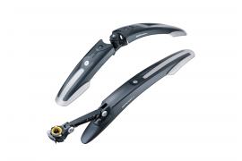 TOPEAK Garde Boue DeFender M1 & M2  26" Set