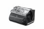 Sacoche Avant Etanche HandleBar DryBag TOPEAK