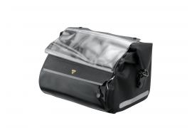 Sacoche Avant Etanche HandleBar DryBag TOPEAK