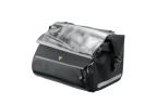 Sacoche Avant Etanche HandleBar DryBag TOPEAK