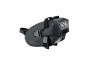 Sacoches de Selle Wedge DryBag Small sangles TOPEAK