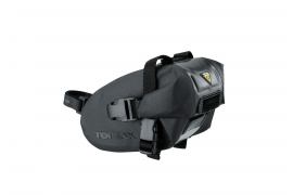 Sacoches de Selle Wedge DryBag Small sangles TOPEAK