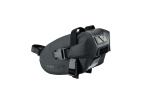 Sacoches de Selle Wedge DryBag Small sangles TOPEAK