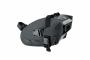 Sacoches de Selle Wedge DryBag  Medium sangles TOPEAK