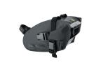 Sacoches de Selle Wedge DryBag  Medium sangles TOPEAK