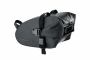 Sacoches de Selle Wedge DryBag Large sangles TOPEAK