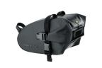 Sacoches de Selle Wedge DryBag Large sangles TOPEAK