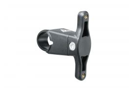 Support Porte Bidons CageMount TOPEAK