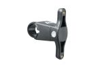 Support Porte Bidons CageMount TOPEAK