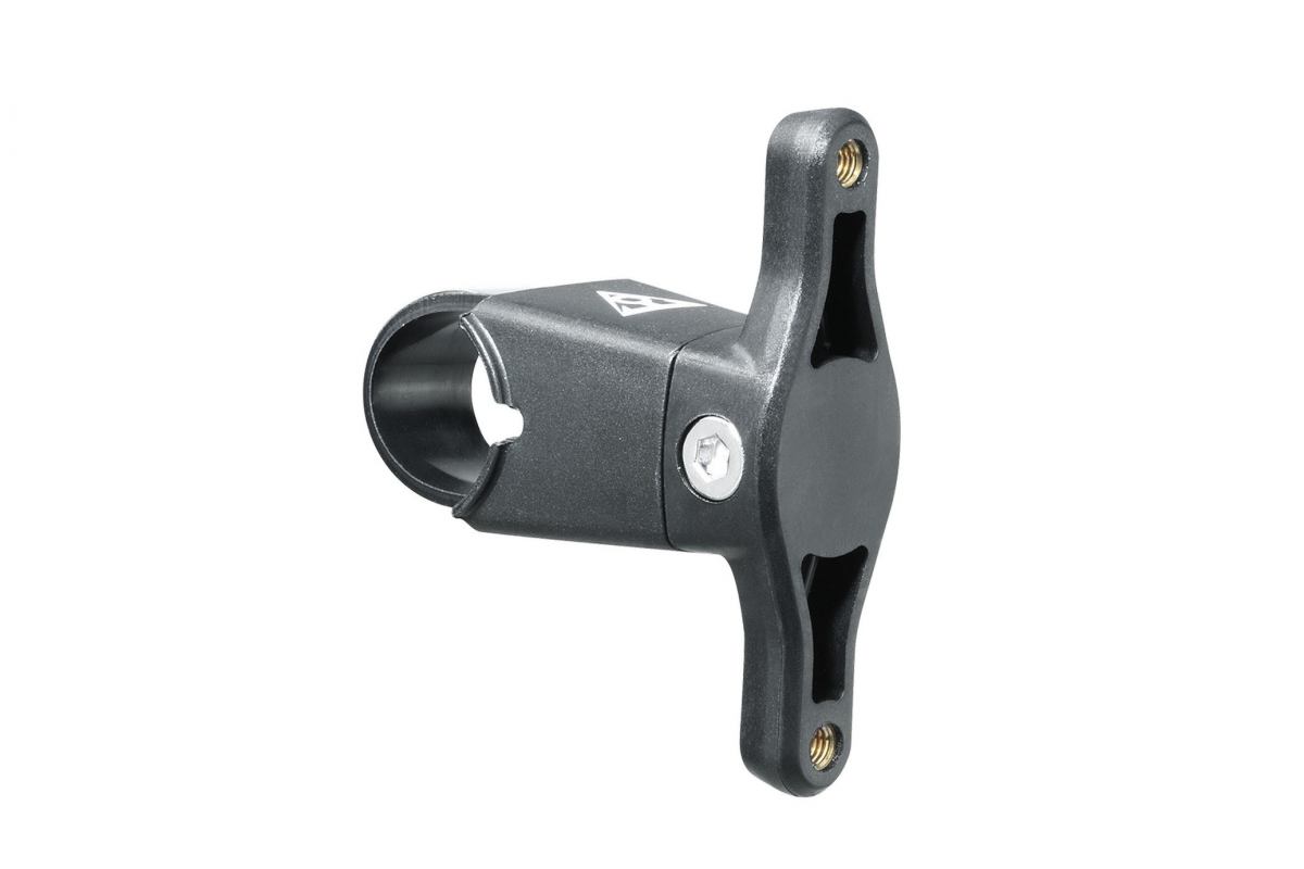 Support Porte Bidons CageMount TOPEAK