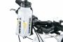 Support Porte Bidons CageMount Topeak