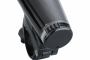 TOPEAK Eclairage avant WhiteLite HP Focus noir