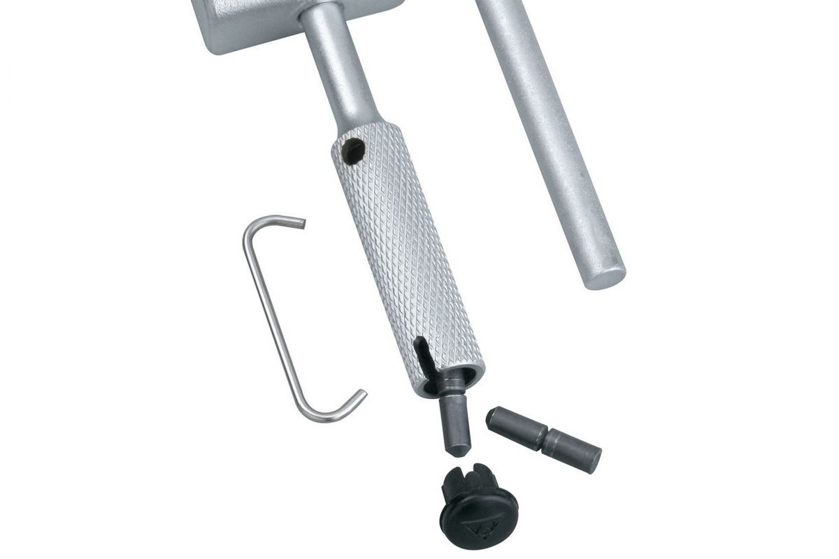 Dérive Chaîne Universal Chain Tool TOPEAK