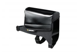 TOPEAK Sacoche de cadre TT DryBag Medium