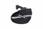 Sacoche de Selle Wedge Pack II Micro TOPEAK