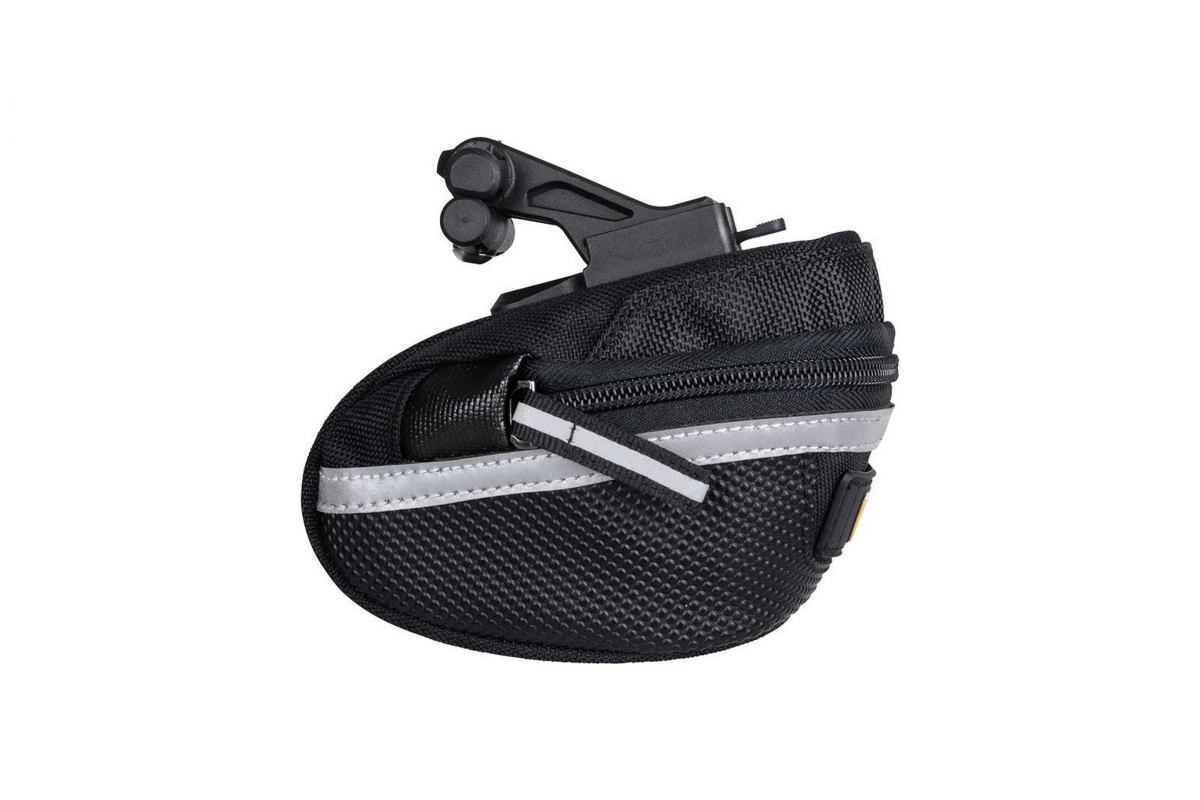 Sacoche de Selle Wedge Pack II Micro TOPEAK