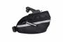 Sacoche de Selle Wedge Pack II Small TOPEAK