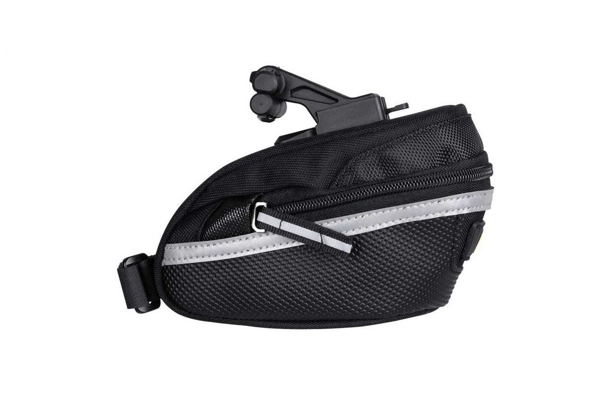 Sacoche de Selle Wedge Pack II Small TOPEAK