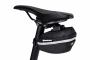 Sacoche de Selle Wedge Pack II Small Topeak