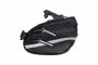 Topeak Sacoche de Selle Wedge Pack II Medium