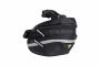 TOPEAK Sacoche de Selle Wedge Pack II Medium