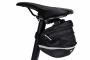 Sacoche de Selle Wedge Pack II Medium TOPEAK