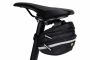 Sacoche de Selle Wedge Pack II Medium Topeak