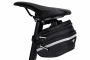 Topeak Sacoche de Selle Wedge Pack II Large