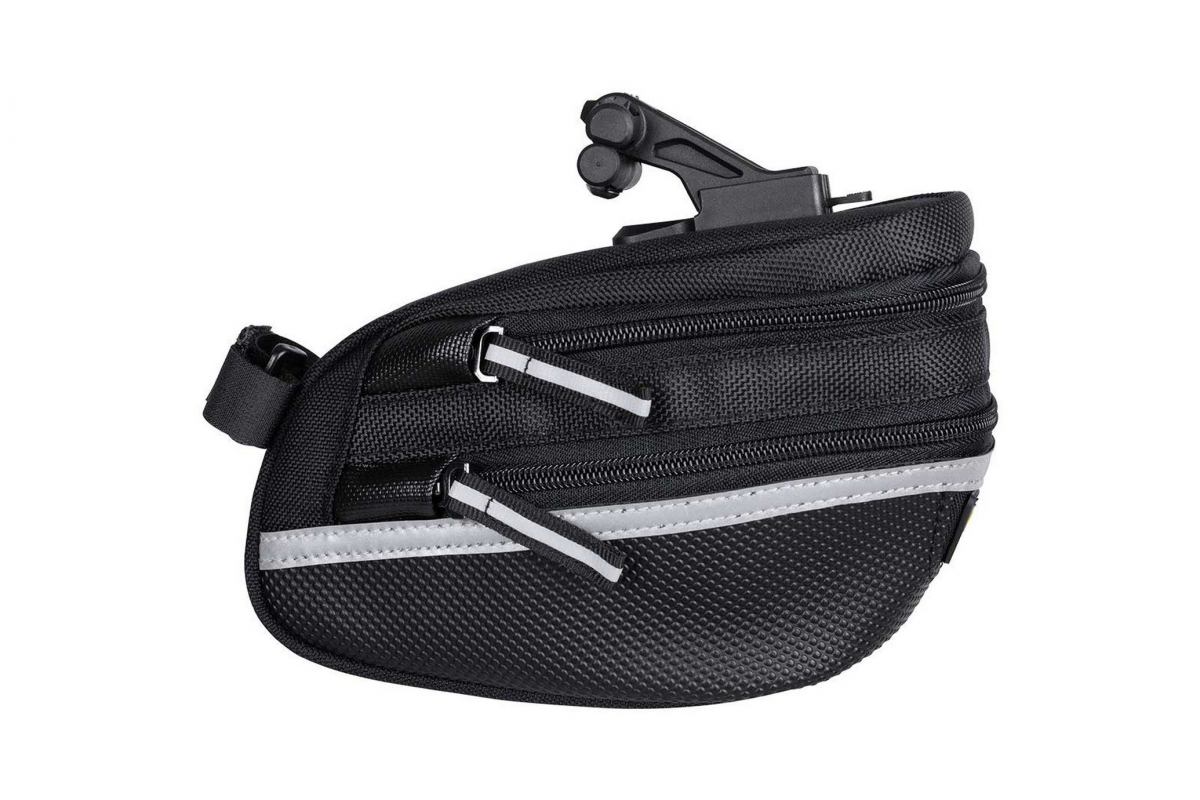 Sacoche de Selle Wedge Pack II Large Topeak