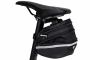 TOPEAK Sacoche de Selle Wedge Pack II Large