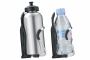 Porte Bidons vélo Modula Cage II Argent Topeak