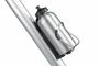 Topeak Porte Bidons vélo Modula Cage II Argent