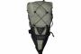 Backloader 15L Vert Topeak