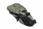 Backloader 15L Vert TOPEAK